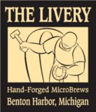 The Livery The Spectacle beer