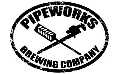 Pipeworks Derketo beer Label Full Size