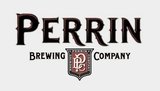 Perrin The Ridge beer