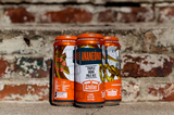 Carton Ananeono beer