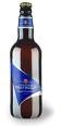 Freeminer Trafalgar beer Label Full Size