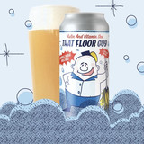 Aslin That Floor Guy beer