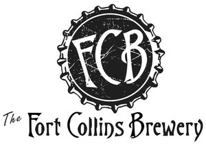 Fort Collins Training Wheels beer Label Full Size