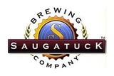 Saugatuck Downtown Dunkel beer