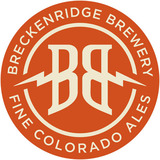Breckenridge Trademark Pale Ale (Mosaic) beer