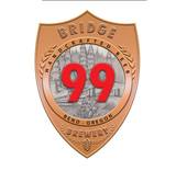 Bridge 99 Hefeweisen beer