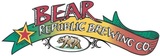 Bear Republic Hoppy Wheat beer