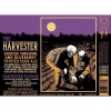 Abomination The Harvester (Soursop, Tangerine and Blueberry) beer