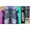 Axe & Arrow The Stubborn Goat beer