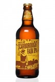 Wold Top Scarborough Fair beer