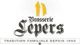 Biere de Lepers beer
