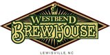 Westbend IPA beer