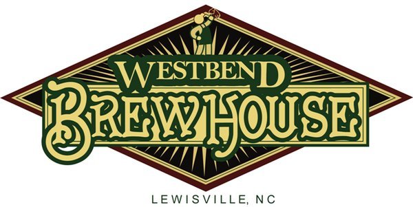 Westbend IPA beer Label Full Size