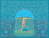 Hudson Valley Petrichor beer