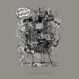 Hop Butcher for the World Antimatter Manipulator beer