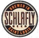 Saint Louis Wildemann Biere de Garde beer