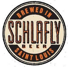 Saint Louis Wildemann Biere de Garde beer Label Full Size