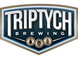 Triptych Marzen beer