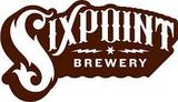 Sixpoint Mad Scientists Series #17: Braggot beer