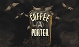 Argyle Coffee Porter beer