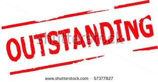 Oskar Blues Black Mamba Smidy beer Label Full Size