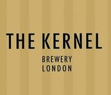 The Kernal Mango Peach Pale Ale beer