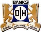 Banks Milk Stout beer