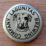 Lagunitas Fusion 18 beer