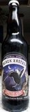 Nectar Black Xantus 2013 beer