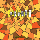 Hop Butcher for the World Candlebright beer