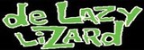 De Lazy Lizard Trophy Wife beer