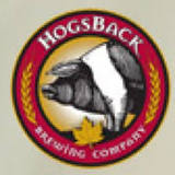 Hog's Breath Smoked Lager beer