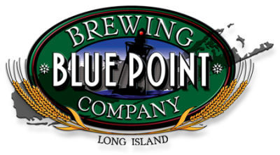 Blue Point Extra Special Bitter beer Label Full Size