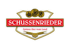 Rieder Landbier beer Label Full Size