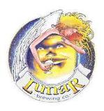 Lunar Evening Star Winter Lager beer