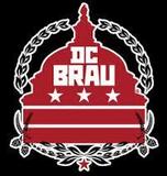 DC Brau Pauncy beer