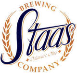 Staas Runner up Ale beer