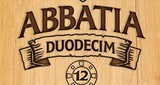 Manayunk Abbatia Duodecim Quad 12 beer