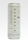 Colima Cayaco beer