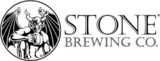 Stone Vertical Epic Complete Set 2002-2012 beer