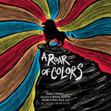 Hop Butcher for the World A Roar Of Colors beer