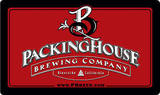 Packinghouse Mu beer