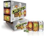 Sly Fox Cantacular Variety Pack beer