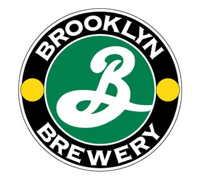 Brooklyn Blunderbuss beer Label Full Size