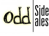 Odd Side Fudge Brownie Coffee Stout beer