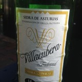 Villacubera beer