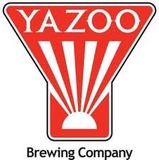 Yazoo Hop Project IPA #75 beer