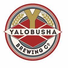 Yalobusha Miss-iss-IPA beer Label Full Size