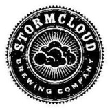 Stormcloud Tis the Season beer