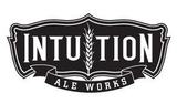 Intuition Dark Star beer